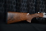 Beretta DT11 Sporting 12Ga 32