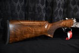 Caesar Guerini INVICTUS ARTCO Specialist 12 Gauge 34'' - Image 2 of 14