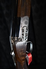 Caesar Guerini INVICTUS ARTCO Specialist 12 Gauge 34'' - Image 14 of 14