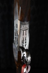 Caesar Guerini INVICTUS ARTCO Specialist 12 Gauge 34'' - Image 13 of 14