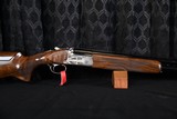 Caesar Guerini INVICTUS ARTCO Specialist 12 Gauge 34'' - Image 3 of 14