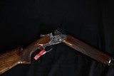 Caesar Guerini INVICTUS ARTCO Specialist 12 Gauge 34'' - Image 7 of 14