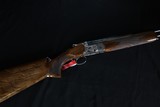 Caesar Guerini INVICTUS ARTCO Specialist 12 Gauge 34'' - Image 9 of 14