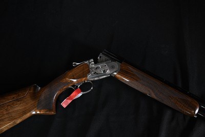 Caesar Guerini INVICTUS ARTCO Specialist 12 Gauge 34'' - Image 7 of 14
