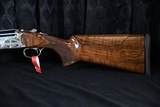 Caesar Guerini INVICTUS ARTCO Specialist 12 Gauge 34'' - Image 5 of 14