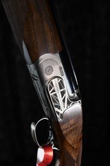 Caesar Guerini INVICTUS ARTCO Specialist 12 Gauge 34'' - Image 12 of 14