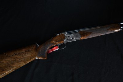 Caesar Guerini INVICTUS ARTCO Specialist 12 Gauge 34'' - Image 9 of 14
