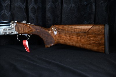 Caesar Guerini INVICTUS ARTCO Specialist 12 Gauge 34'' - Image 5 of 14