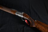 Caesar Guerini INVICTUS ARTCO Specialist 12 Gauge 34'' - Image 10 of 14