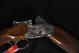 Caesar Guerini INVICTUS ARTCO Specialist 12 Gauge 34'' - Image 8 of 14