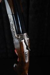 Caesar Guerini INVICTUS ARTCO Specialist 12 Gauge 34'' - Image 11 of 14