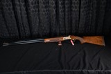 Caesar Guerini Summit Sporting 12 Gauge 34