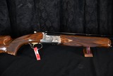 Caesar Guerini Summit Sporting 12 Gauge 34