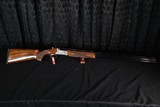 Caesar Guerini Summit Sporting 12 Gauge 34