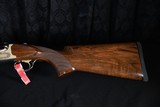 Caesar Guerini Summit Sporting 12 Gauge 34