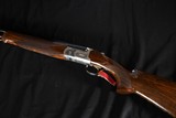 Caesar Guerini Summit Sporting 12 Gauge 34