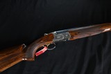 Caesar Guerini Summit Sporting 12 Gauge 34