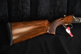 Caesar Guerini Summit Sporting 12 Gauge 34