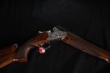 Caesar Guerini Summit Sporting 12 Gauge 34