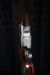 Caesar Guerini Summit Sporting 12 Gauge 34