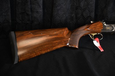 Caesar Guerini Summit Sporting 12 Gauge 34