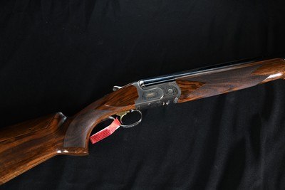 Caesar Guerini Summit Sporting 12 Gauge 34