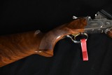 Caesar Guerini Summit Sporting Left Hand 12Ga 30