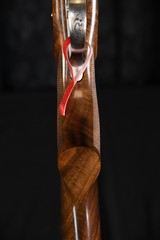 Caesar Guerini Summit Sporting Left Hand 12Ga 30