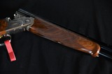 Caesar Guerini Summit Sporting Left Hand 12Ga 30