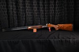 Caesar Guerini Summit Sporting Left Hand 12Ga 30