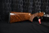 Caesar Guerini Summit Sporting Left Hand 12Ga 30