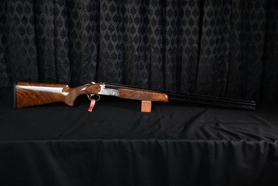 Caesar Guerini Summit Sporting Left Hand 12Ga 30