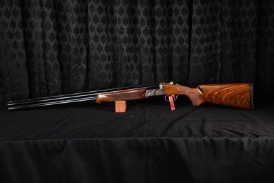 Caesar Guerini Summit Sporting Left Hand 12Ga 30