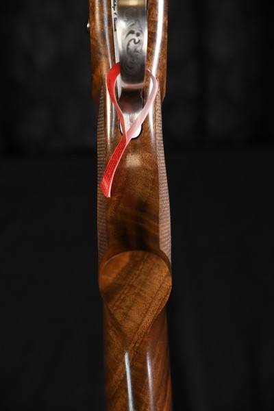 Caesar Guerini Summit Sporting Left Hand 12Ga 30