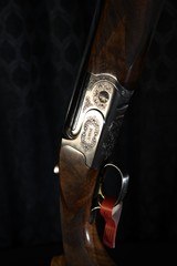 Caesar Guerini Summit Sporting Left Hand 12Ga 30