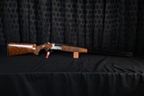 Caesar Guerini Summit Sporting Left Hand 12Ga 30