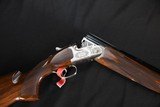 Caesar Guerini Summit Sporting Left Hand 12Ga 32