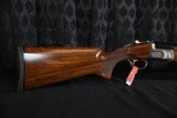 Caesar Guerini Summit Sporting Left Hand 12Ga 32