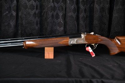 Caesar Guerini Summit Sporting Left Hand 12Ga 32