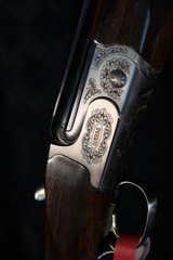 Caesar Guerini Summit Sporting Left Hand 12Ga 32