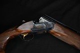 Caesar Guerini Invictus I Limited 12 Gauge 32