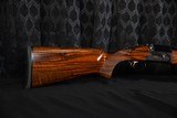 Caesar Guerini Invictus I Limited 12 Gauge 32