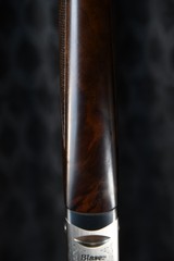 Blaser F3 Luxus 12Ga 30