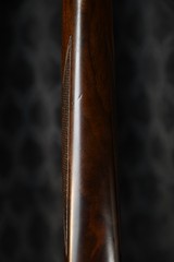 Blaser F3 Luxus 12Ga 30