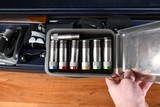 Blaser F3 Luxus 12Ga 30