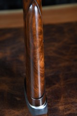 Blaser F3 Luxus 12Ga 30