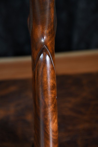 Blaser F3 Luxus 12Ga 30