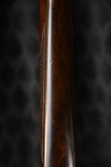 Blaser F3 Luxus 12Ga 30