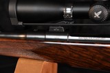 Rigby Highland Stalker Grade 8 275 Rigby 22'' - Image 7 of 16