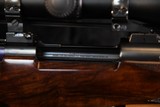Rigby Highland Stalker Grade 8 275 Rigby 22'' - Image 12 of 16